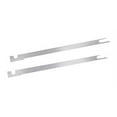 thumbnail image 3 of Bosch 1575A/1575/7595 Air Foam Rubber Cutter 8" Blade Set # 2607018011, 3 of 3