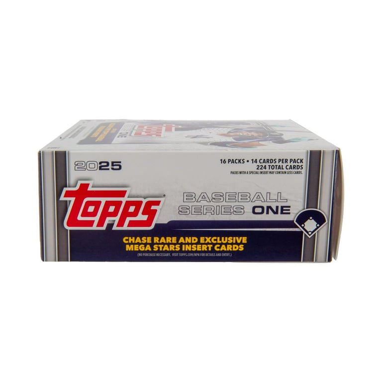 10箱 Topps MLB-SERIES 1 2025 MEGA BOX SE $_57.PNG?set_id=880000500F