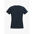 thumbnail image 3 of Free Assembly Short Sleeve Ringer T-Shirt, 3 of 6