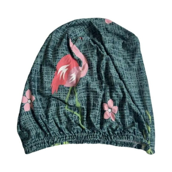 Fiocias Rice Cooker Dust Cover Air Fryer Cover Reusable Easy Clean Sturdy Cover for Oven