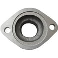 thumbnail image 3 of Mahle Cylinder Head Gasket Set HS54450, 3 of 5
