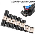 thumbnail image 5 of Experience Smooth And Stable Rides With MTB DH Bicycle Rear Shock Absorber For DU Bushing Kit For Fox For Rockshox 2268mm, 5 of 5