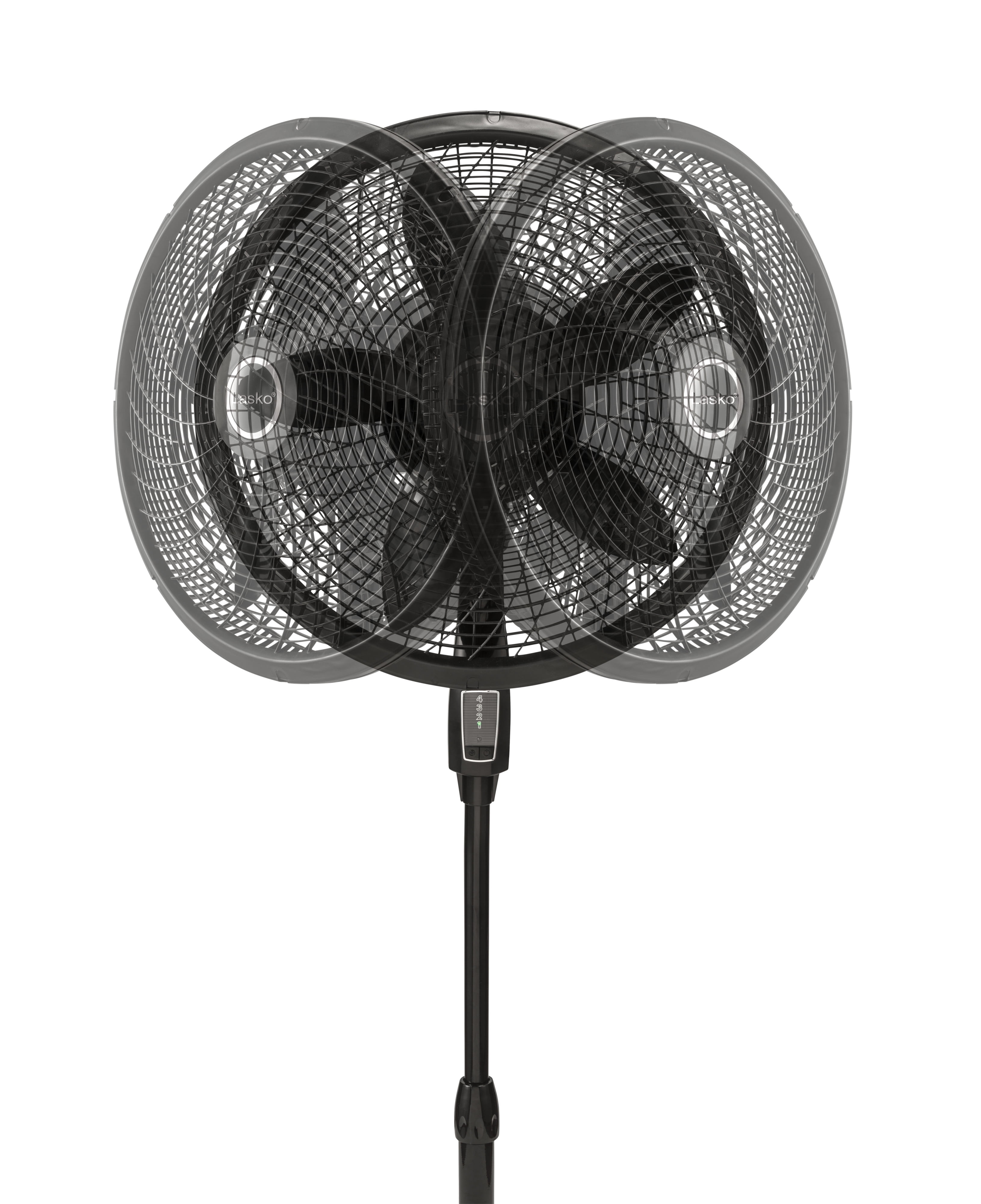 Lasko 54
