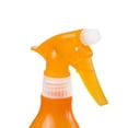 thumbnail image 4 of Atomizador Rociador Névoa 750ml Guarany Naranja, 4 of 5