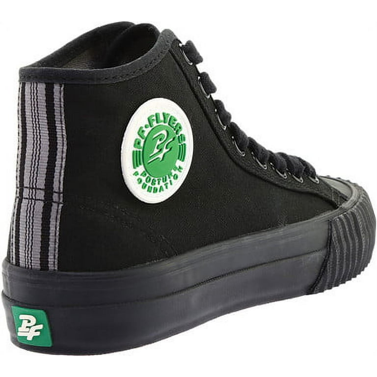PF Flyers Center Hi Walmart