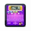 Discovery Kids Bilingual Teach and Talk Tablet - Purple