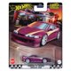 thumbnail image 1 of Vehículo de Colección Hot Wheels Collector Custom 2001 Acura Integra GSR, 1 of 6