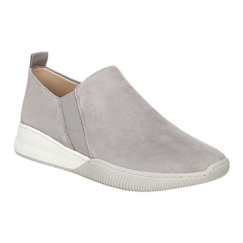 Naturalizer Women's Untold Sneaker