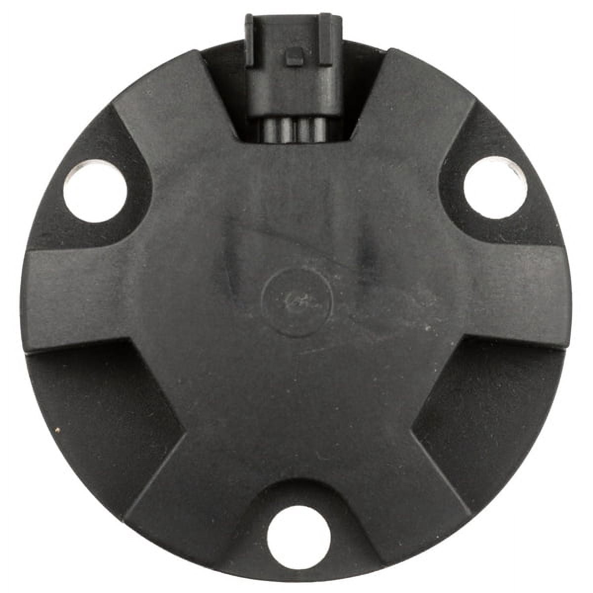 Sparta Fuel Lift Pump