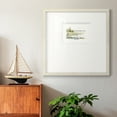 thumbnail image 5 of Cloisonne DragonflyPremium Framed Print, 5 of 5