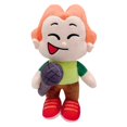 thumbnail image 1 of 10Inch Friday Night Plush For Exquisite Birthday And New Year Gifts (Whitty, 1 of 2