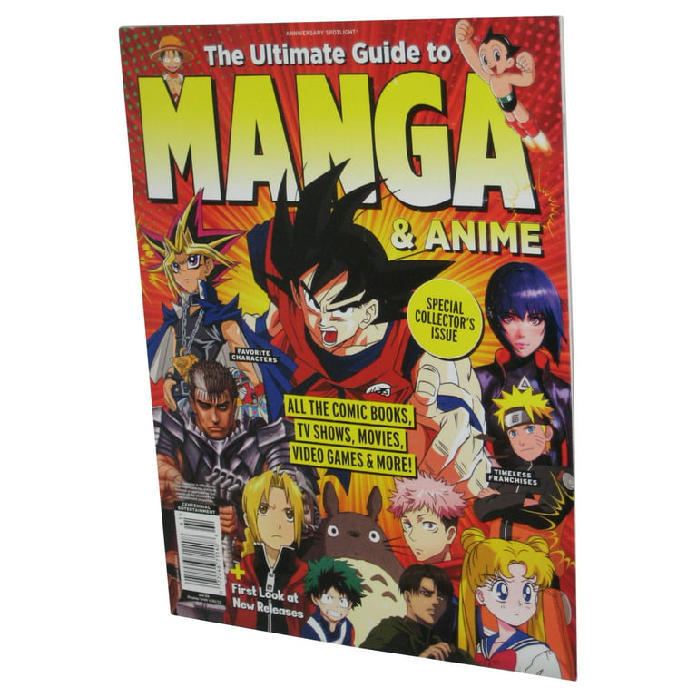 Anime Studio: The Official Guide: 9781598634327: Computer Science Books @