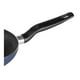 thumbnail image 5 of Set 2 Sartenes T-fal Inicia 20 24cm Azul, 5 of 5