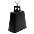 thumbnail image 1 of Instrumento De Percusión De Mazo De Cencerro De Metal De 4 Pulgadas Para Kits De Batería O Juegos De Percusión Monstrate EL008699-00, 1 of 6