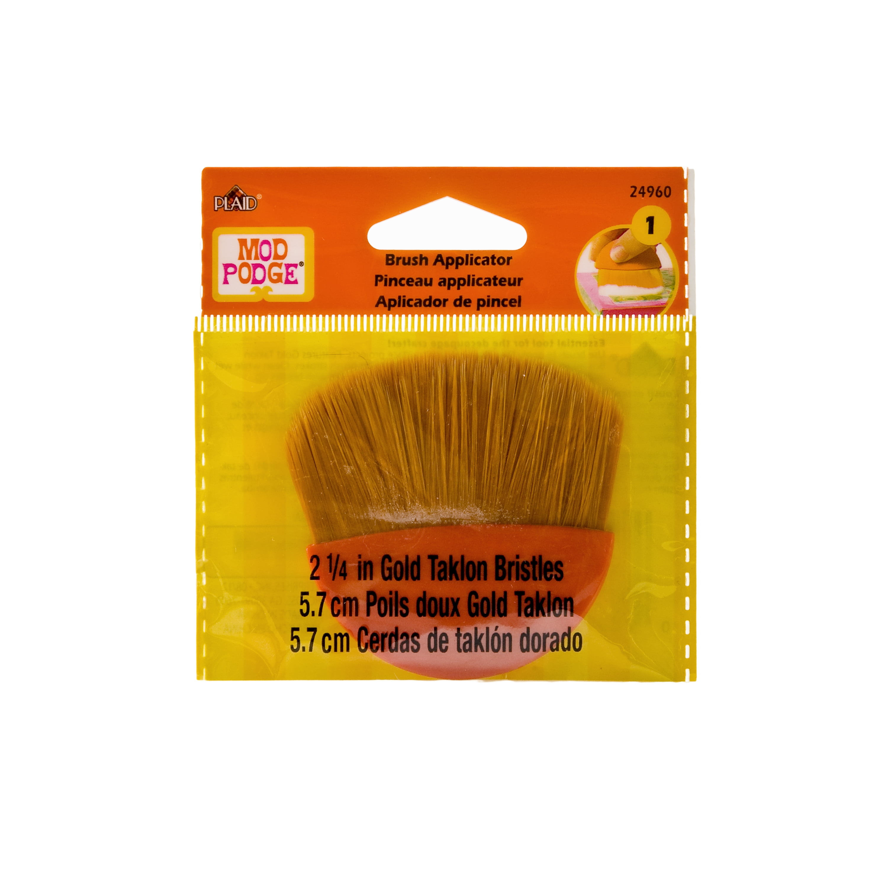 scalpel blades 5 pack walmart com
