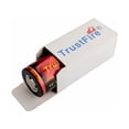 thumbnail image 5 of 32650 batería recargable del Li-ion 3.7v 6000mah para la antorcha de la linterna llevada, 5 of 5