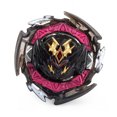 thumbnail image 4 of Spinning Top DB B-191 Dangerous Belial All Might-2 Dynamite Battle Kids Toys For Children, 4 of 5