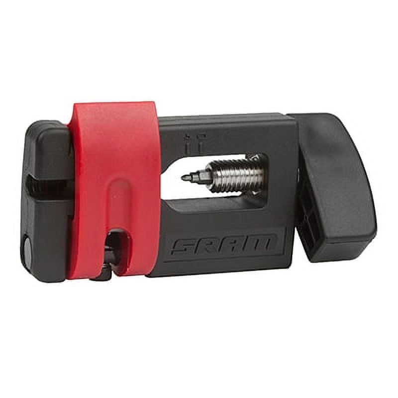 SRAM Hydraulic Hose Barb Driver - Thumbnail 4