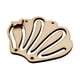 thumbnail image 5 of Juguete sensorial de madera con piezas de tablero de actividades para padres e hijos, juguetes interactivos de viaje. Pista de mariposas, 5 of 9