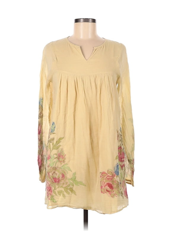 Mes Demoiselles Dress