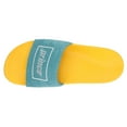 thumbnail image 4 of Prince Mens Palms Slide  Casual Shoes, 4 of 5