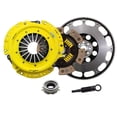 thumbnail image 3 of ACT 2013 Scion FR-S XT/Race Sprung 6 Pad Clutch Kit, 3 of 4