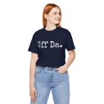 thumbnail image 5 of Uff Da. Funny Midwestern saying Minnesota Norwegian saying Unisex T-shirt, 5 of 8