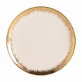 thumbnail image 2 of Vajilla de porcelana de 16 piezas, Red Stone, VRSE16PD, 2 of 3