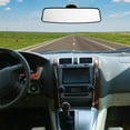 thumbnail image 4 of Universal Wide Angle Blind Spot Rear View Mirror for Cars, Enhanced Visibility, Easy Installation, Fits Most Vehicle Models, 4 of 8