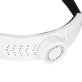 thumbnail image 1 of Cergrey Head Magnifying Glass,Head Loupe,LED Helmet Magnifier Beauty Adjustable Headband Magnifying Glass Head Loupe, 1 of 8
