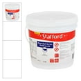 thumbnail image 2 of Stafford Beef Au Jus Gravy Mix | 5.5KG/Unit, 1 Unit/Case, 2 of 2
