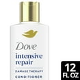 thumbnail image 3 of Dove Conditioner Intensive Repair with Bio-Protein Care Technology & Amino Serum, 12 oz, 3 of 17
