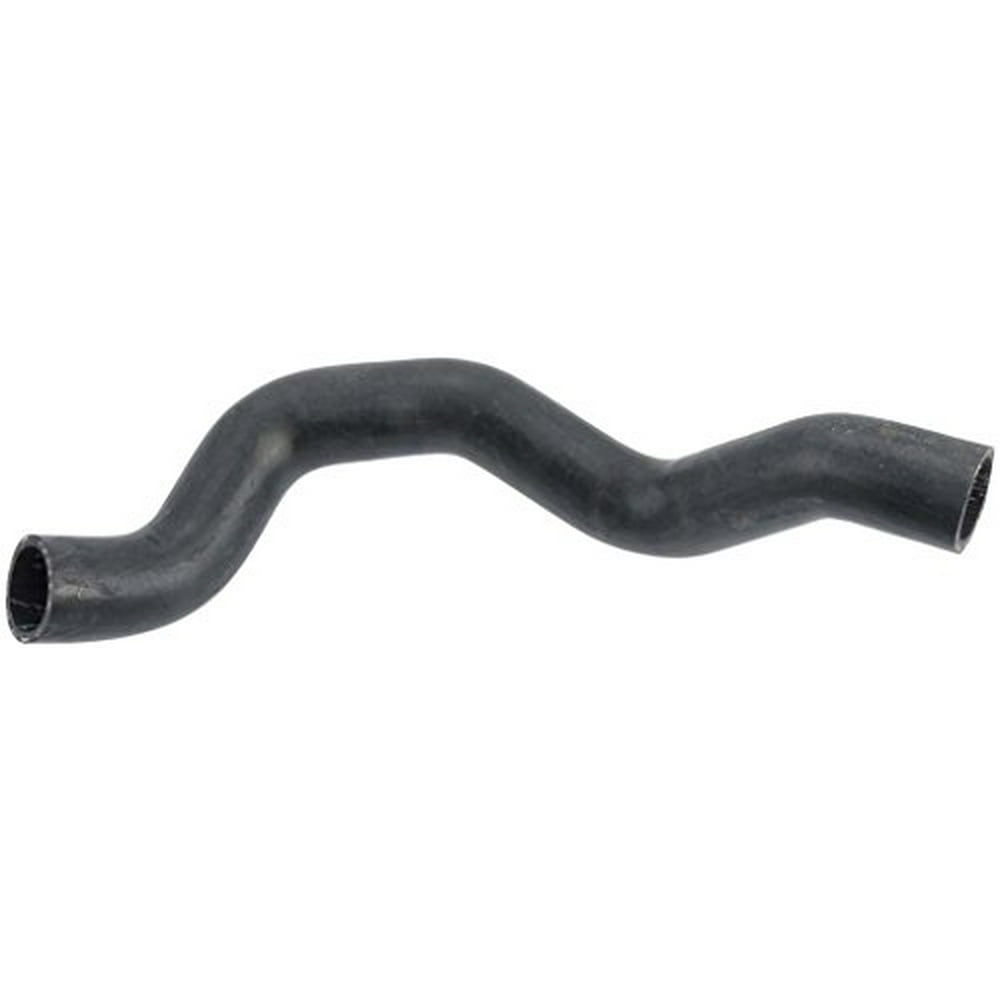 Goodyear Belts & Hoses 62099 Goodyear Radiator Hose
