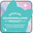 thumbnail image 4 of Squishmallows Pokemon Marill 10 Inch Plush Stuffed Animal Toy, 4 of 4