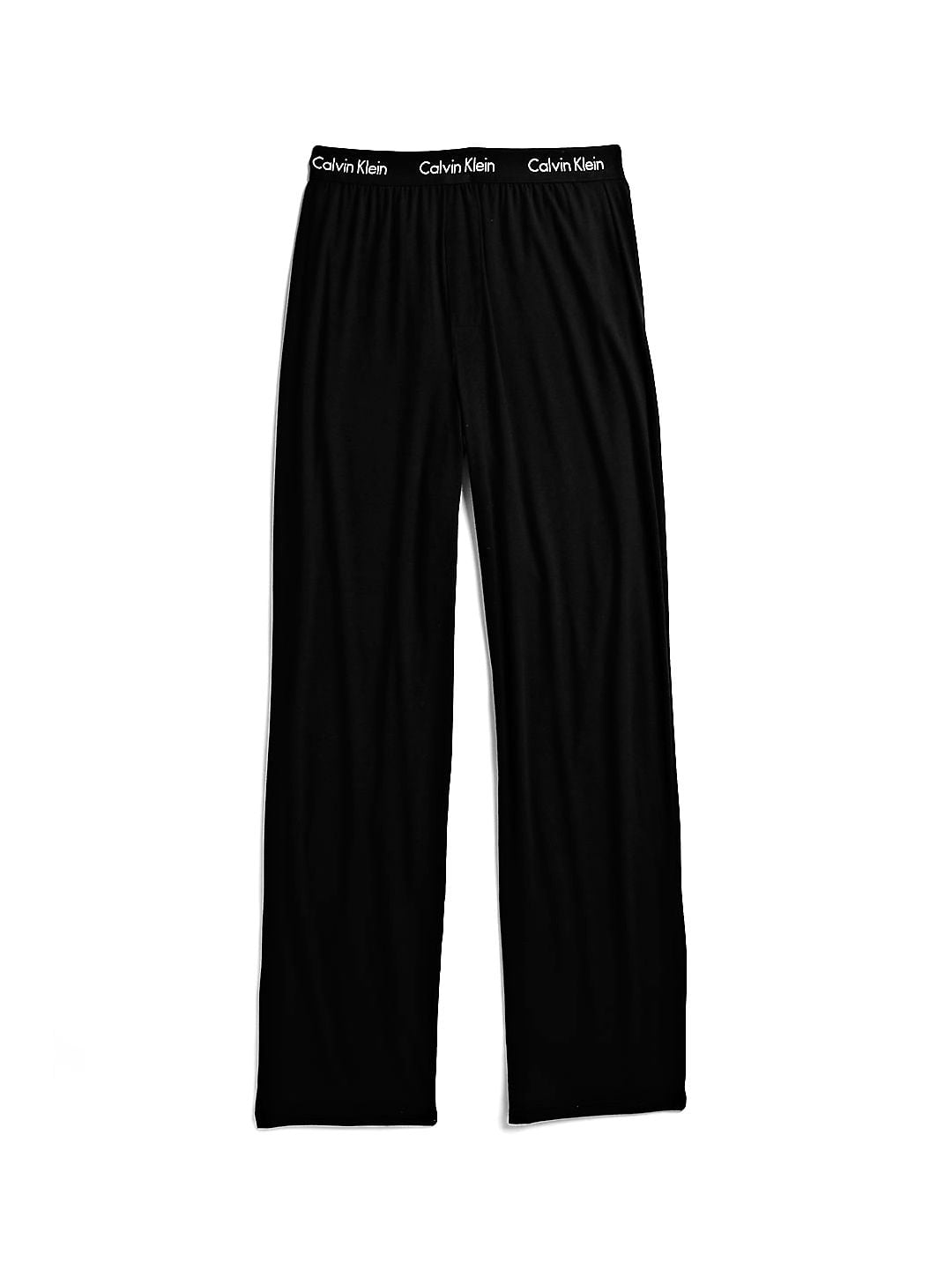 Logo Lounge Pants
