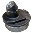 thumbnail image 1 of Bostitch Bouchon de Remplacement OEM Authentique 175561, 1 of 3