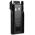 thumbnail image 1 of Radios Bidireccionales Recargables SAMCOM FPCN10A 3000mAh Batería de Polímero de Iones de Litio 3.7V, 1 of 6