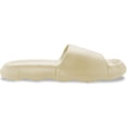 thumbnail image 3 of Sandalias Unisex Shendy Vendy Ultraconfort Atideslizante, 3 of 6