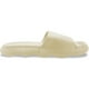 thumbnail image 3 of Sandalias Unisex Shendy Vendy Ultraconfort Atideslizante, 3 of 6