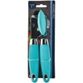 thumbnail image 2 of Core Kitchen Essential Can Opener AC29835, 2 of 2