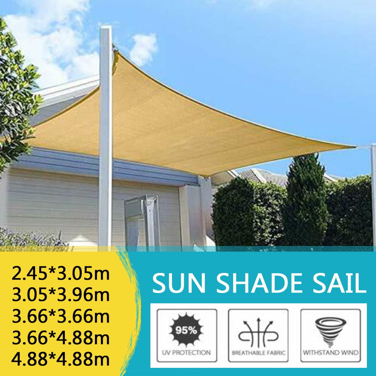 sun shade sail sun shade sail