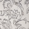 thumbnail image 2 of Callum Floral Office Chair, 2 of 8