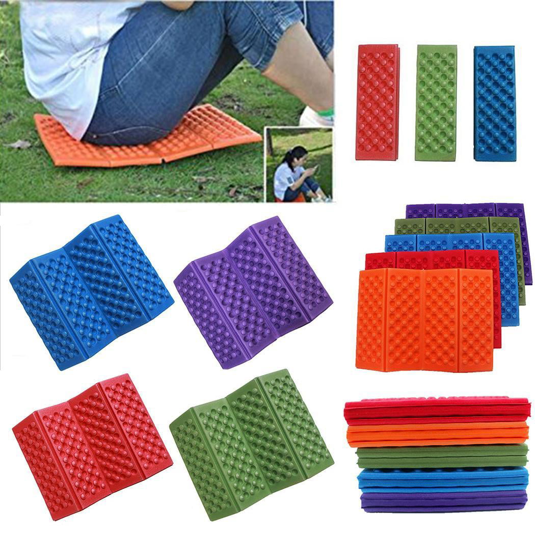 Alexi Picnic Mats Waterproof Outdoor Tents Lawn Mats Outing Picnic Cloth Cots