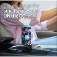 thumbnail image 4 of Kleenex Perfect Fit Facial Tissues, ister Boxes, 50 Tissues, 2-Ply, 4 of 6
