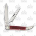thumbnail image 2 of Fish Knife, 2 of 7