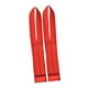 thumbnail image 3 of 2 Correas para Levantamiento de Pesas, Muñequeras Antideslizantes para Hombres Y Mujeres, Correas para Levantamiento de Pesas, Fitness, Levantamiento rojo, 3 of 8