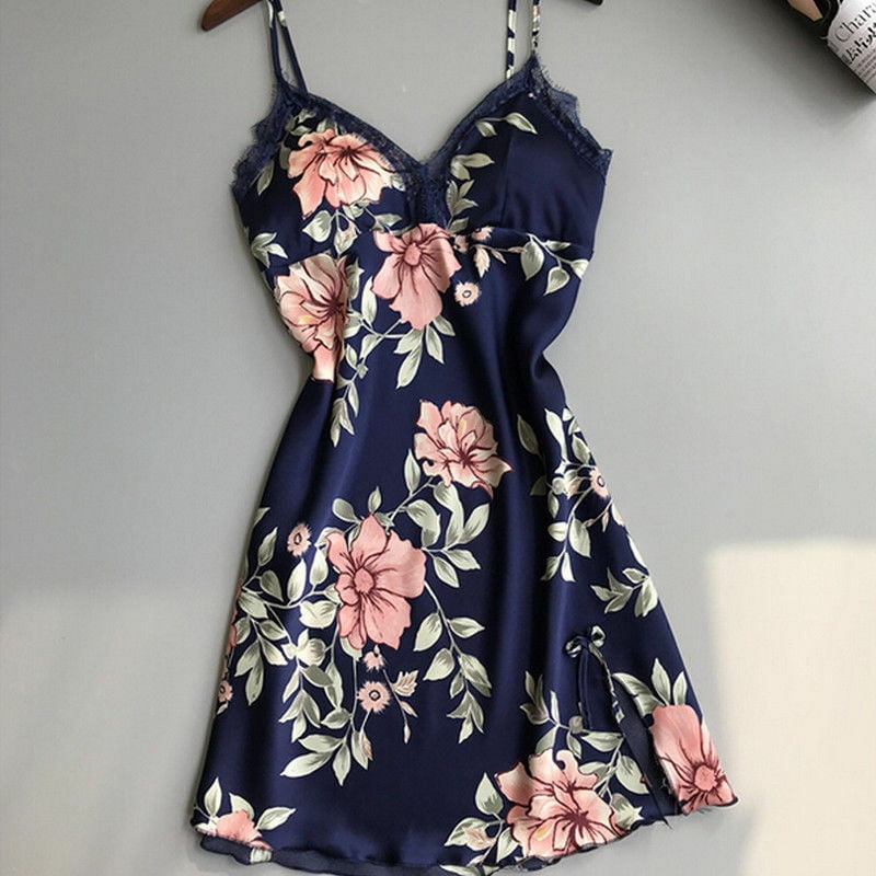 bikini night dress