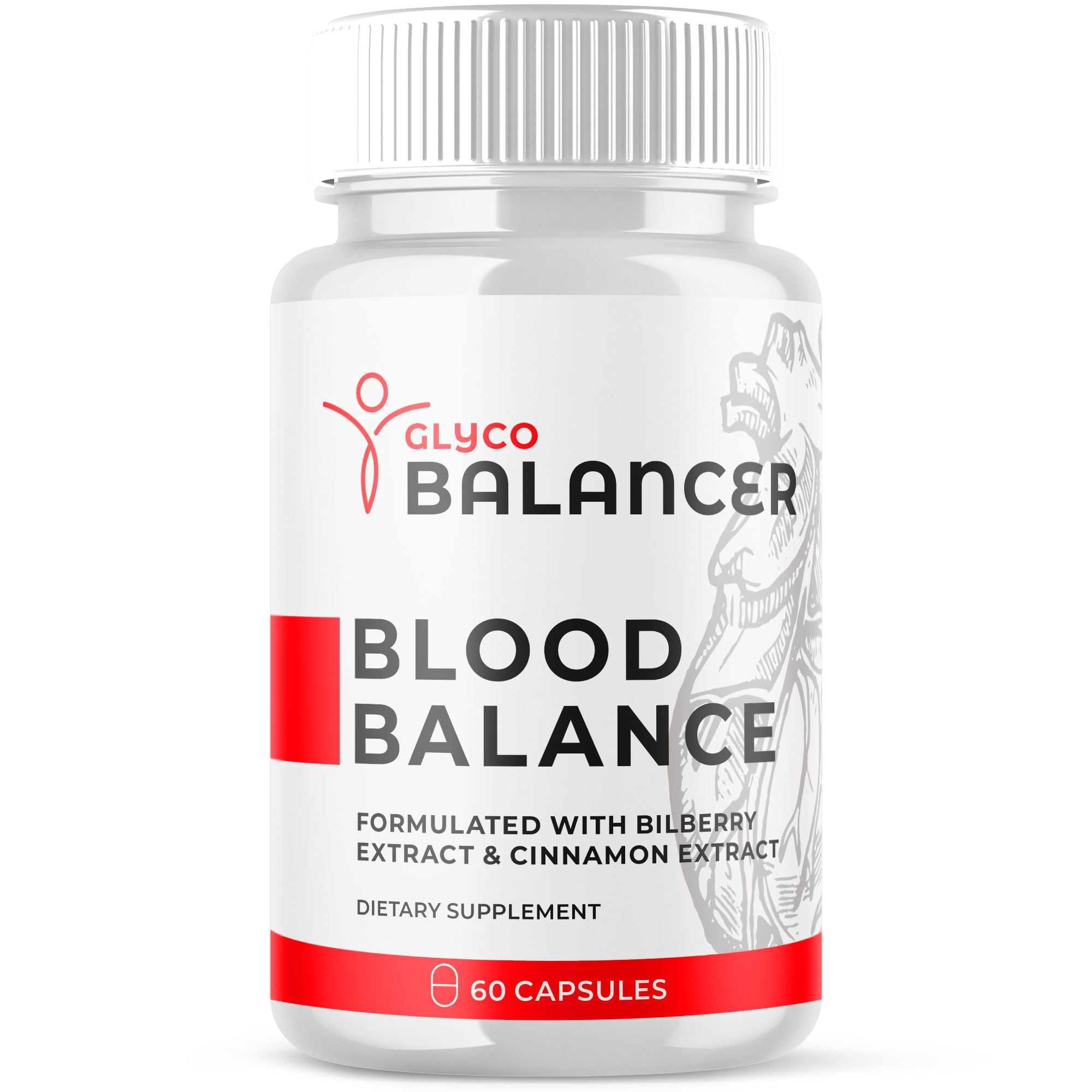 does oral l-carnitine help with weight loss The Difference Between L-Carnitine & Acetyl L-Carnitine  Swanson Vitamins