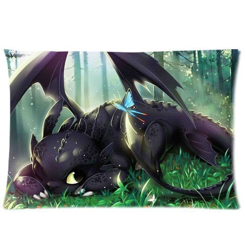 DEYOU Leonardo caprio Queen Pillowcase Pillow Case Cover Two Sides Printing Size 20x30 inch