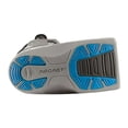 thumbnail image 5 of Walker Brace Aircast AirSelect Standard Large, 5 of 5